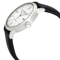 Orologio Baume & Mercier Uomo Classima in Acciaio M0A10332 - M0A10332